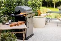 Barbecues