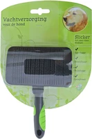 Boon Borstel Slicker Soft Easy Clean Medium