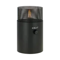 Cosi Cosiscoop DOT Gaslantaarn Antraciet