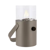 Cosi Cosiscoop Original Gaslantaarn Clay
