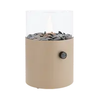 Cosi Cosiscoop XL Gaslantaarn Sandy Beige