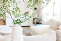 Decoratietakken