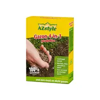 ECOstyle Gazon 4-in-1 300g