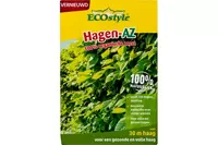 ECOstyle Hagen-AZ Mest 1,6kg