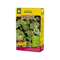 ECOstyle Klimplanten-AZ 800g