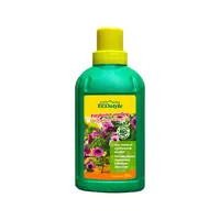 ECOstyle Potplanten Voeding 500ml