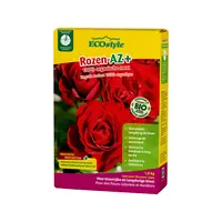 ECOstyle Rozen-AZ 1,6kg