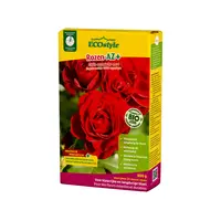 ECOstyle Rozen-AZ 800g
