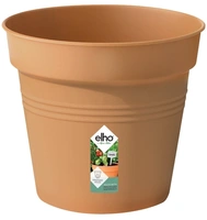 ELHO Green Basics Kweekpot Mild Terra Ø40cm