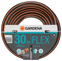 Gardena Comfort Flex Tuinslang 30m