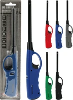 Gasaansteker Navulbaar Assorti 1st