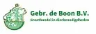 Gebr. de Boon