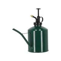 Gieter / Plantenspuit 2-in-1 0,63L