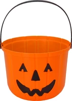 Halloween Emmer Pompoen 2,5L