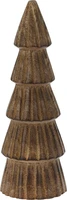 Kerstboom Hout 20cm