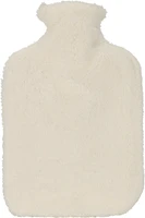 Kruik Teddy 1,75L Assorti 1st