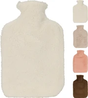 Kruik Teddy 1,75L Assorti 1st