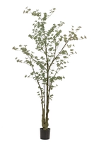 Kunstboom Tropaeolum 270cm