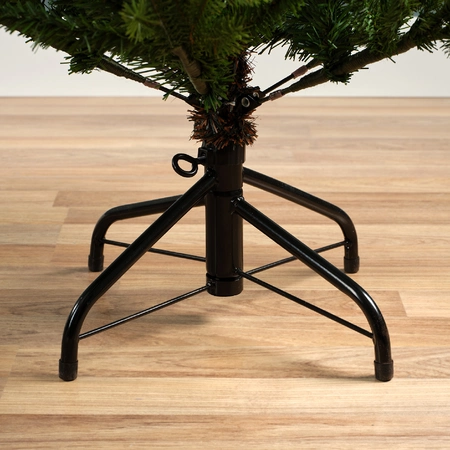 Kunstkerstboom Allison 150cm