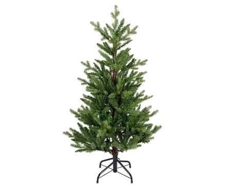 Kunstkerstboom Allison 150cm