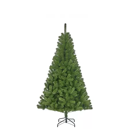 Kunstkerstboom Charlton 185cm 