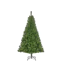 Kunstkerstboom Charlton 185cm 