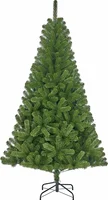 Kunstkerstboom Charlton 230cm