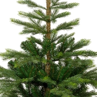 Kunstkerstboom Grandis 150cm