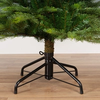 Kunstkerstboom Grandis 150cm