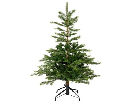 Kunstkerstboom Grandis 150cm