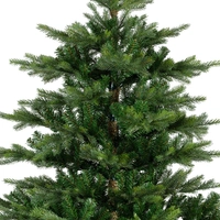 Kunstkerstboom Grandis 210cm