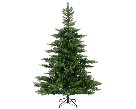 Kunstkerstboom Grandis 210cm