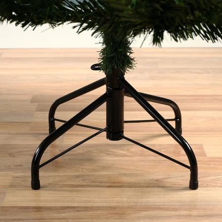 Kunstkerstboom Imperial 150cm