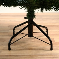 Kunstkerstboom Imperial 150cm