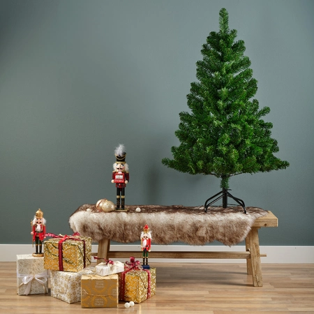 Kunstkerstboom Imperial 150cm