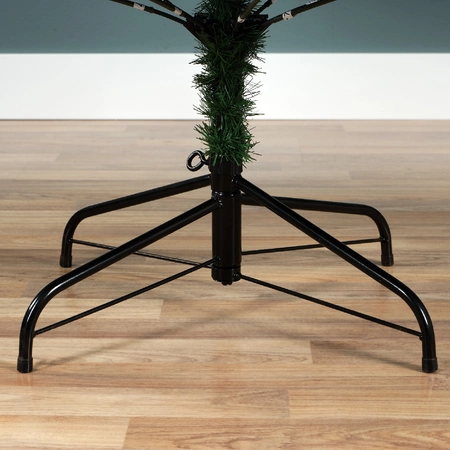 Kunstkerstboom Imperial 180cm