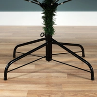 Kunstkerstboom Imperial 210cm