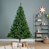 Kunstkerstboom Imperial 210cm