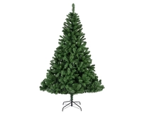 Kunstkerstboom Imperial 210cm