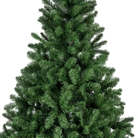 Kunstkerstboom Imperial 240cm