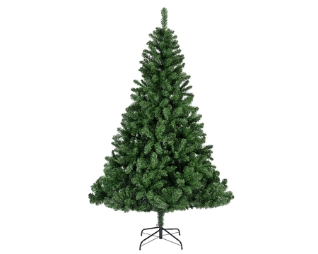 Kunstkerstboom Imperial 240cm