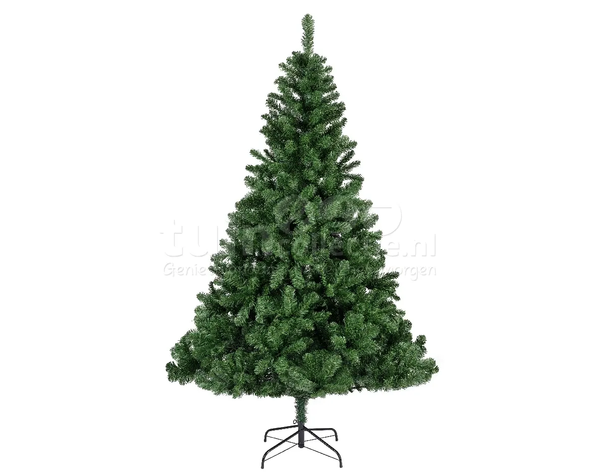 Kunstkerstboom Imperial 360cm