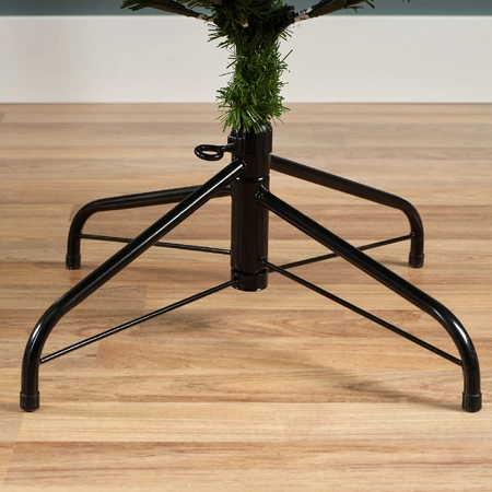 Kunstkerstboom Killington 180cm