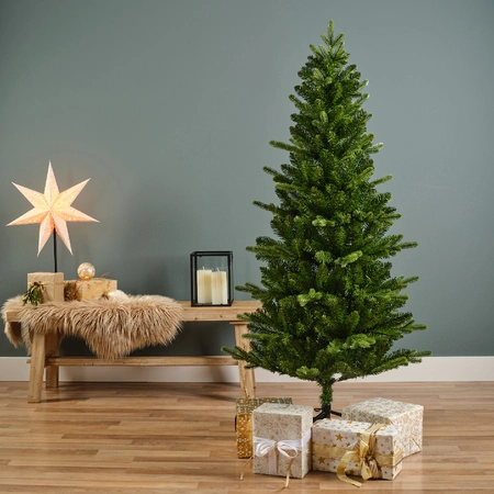 Kunstkerstboom Killington 180cm