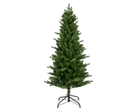 Kunstkerstboom Killington 180cm