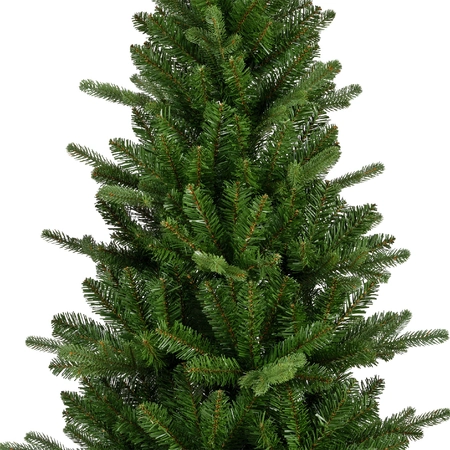 Kunstkerstboom Killington 210cm