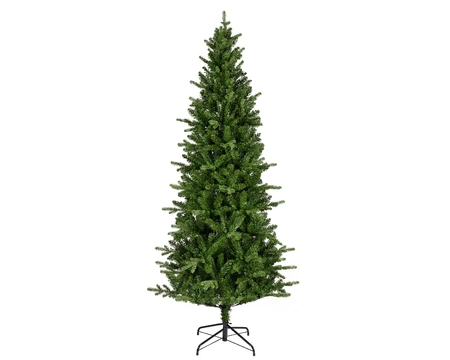 Kunstkerstboom Killington 210cm