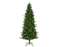 Kunstkerstboom Killington 210cm