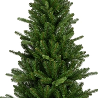 Kunstkerstboom Killington 240cm