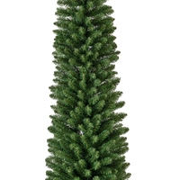 Kunstkerstboom Pencil Pine Classic 180cm